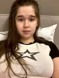 HornyGirlH stripchat stream image