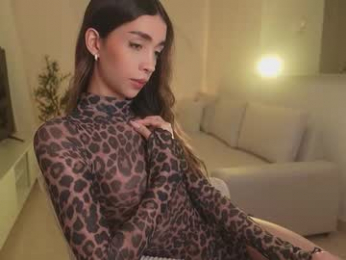 emmacorrea chaturbate stream image