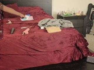 nynastax camsoda stream image