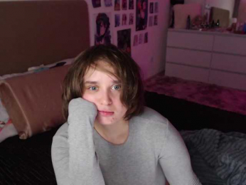 peDoVo4ka228 bongacams stream image