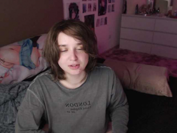 peDoVo4ka228 bongacams stream image