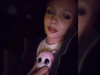 BielkA-4 bongacams stream image