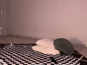 petitebrat chaturbate stream image