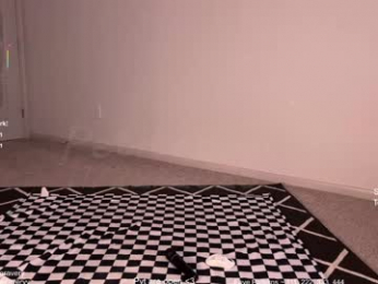 petitebrat chaturbate stream image