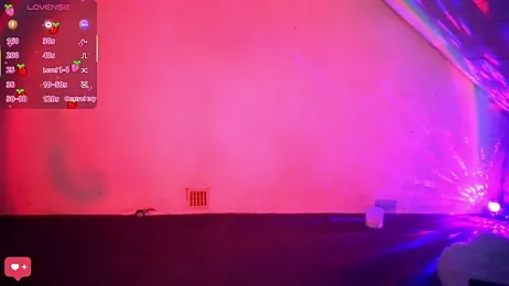 Autumn_Nighht stripchat stream image