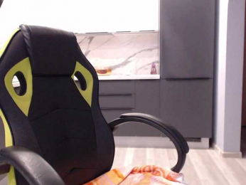 blondalina bongacams stream image