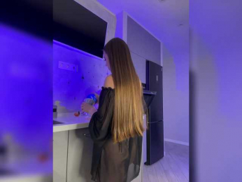 -TATUHA- bongacams stream image