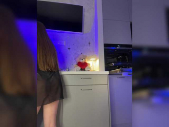 -TATUHA- bongacams stream image