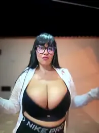 Saorii_kiido stripchat stream image