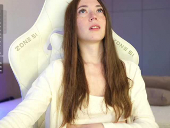 lollipop-o bongacams stream image