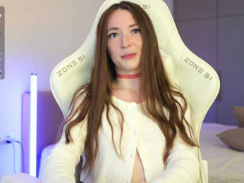 lollipop-o bongacams stream image