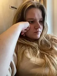 -MimmiLissa- stripchat stream image