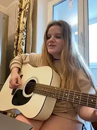 -MimmiLissa- stripchat stream image