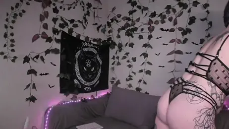 kawai_kittypus stripchat stream image