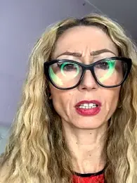 harleyejoker1 stripchat stream image