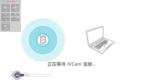 melana_love stripchat stream image