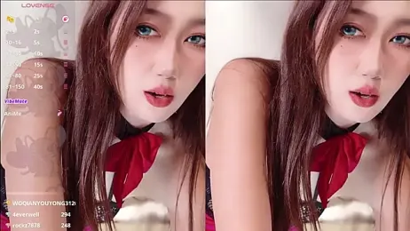 pinnnnnnk stripchat stream image