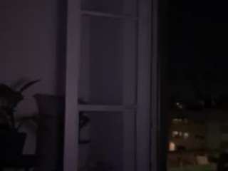 sexysagittarius1212 camsoda stream image