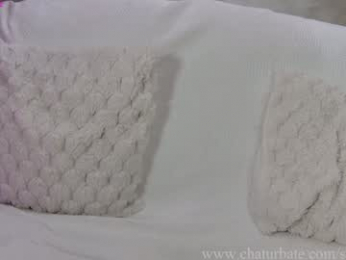 sellapink chaturbate stream image