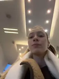 Lia__Love stripchat stream image