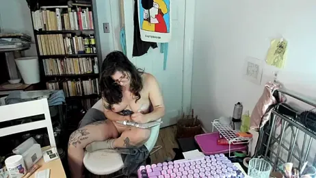 Rosiee69_ stripchat stream image