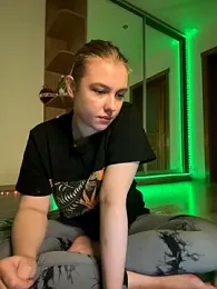 freiiaflower stripchat stream image