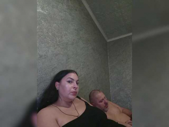 Cleopatra1990 bongacams stream image