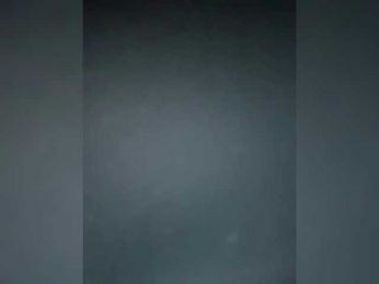 meforryou bongacams stream image