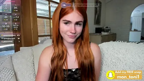 aus_queen stripchat stream image