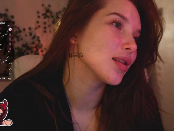 _Q_ bongacams stream image