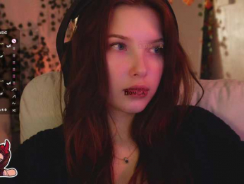 _Q_ bongacams stream image