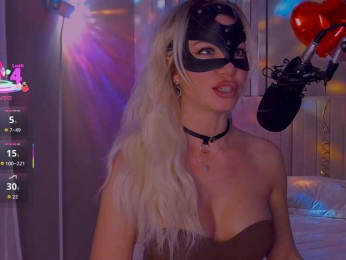 MARI_11 bongacams stream image