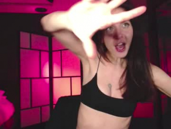 naughtykathie chaturbate stream image