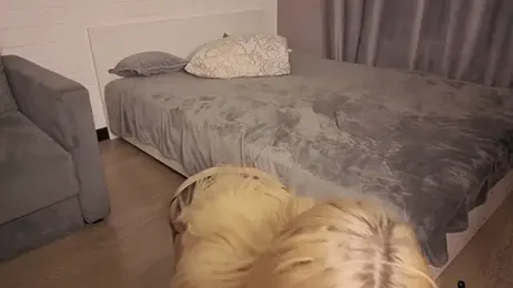 Ashley-Urban stripchat stream image