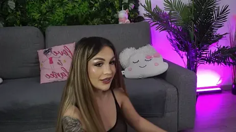 amiraroshen stripchat stream image