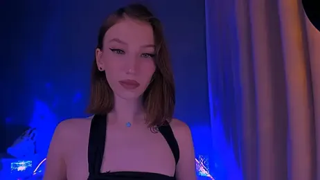 ellaamber stripchat stream image