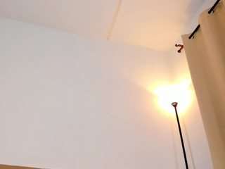 sofy-ramirez camsoda stream image