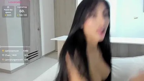 val69_ stripchat stream image