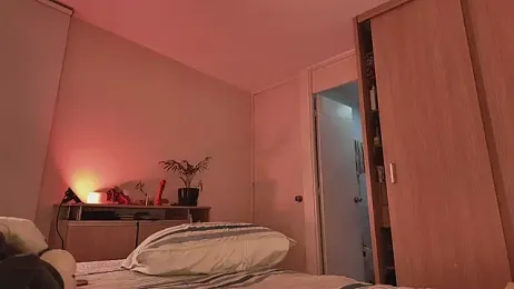 juanasnz99 stripchat stream image