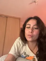 juanasnz99 stripchat stream image