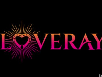 saraloverays chaturbate stream image