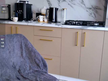 NESSA_DEVIL bongacams stream image