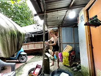 Fayola_Beatrix stripchat stream image