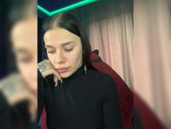 deva_maria bongacams stream image