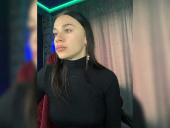 deva_maria bongacams stream image