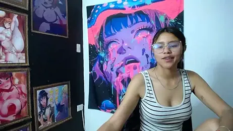 SofieLove_01 stripchat stream image