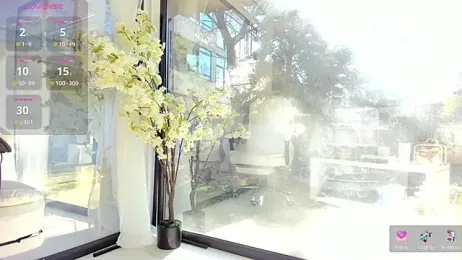 Russian_Ava stripchat stream image