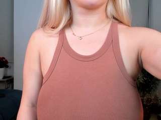 annwill camsoda stream image