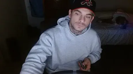 DADDY_KANE8--- stripchat stream image