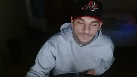 DADDY_KANE8--- stripchat stream image